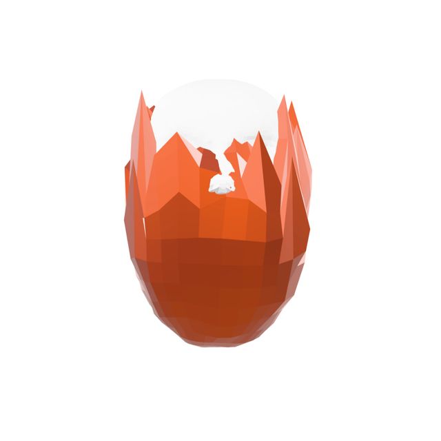 Consuming Fire 01
