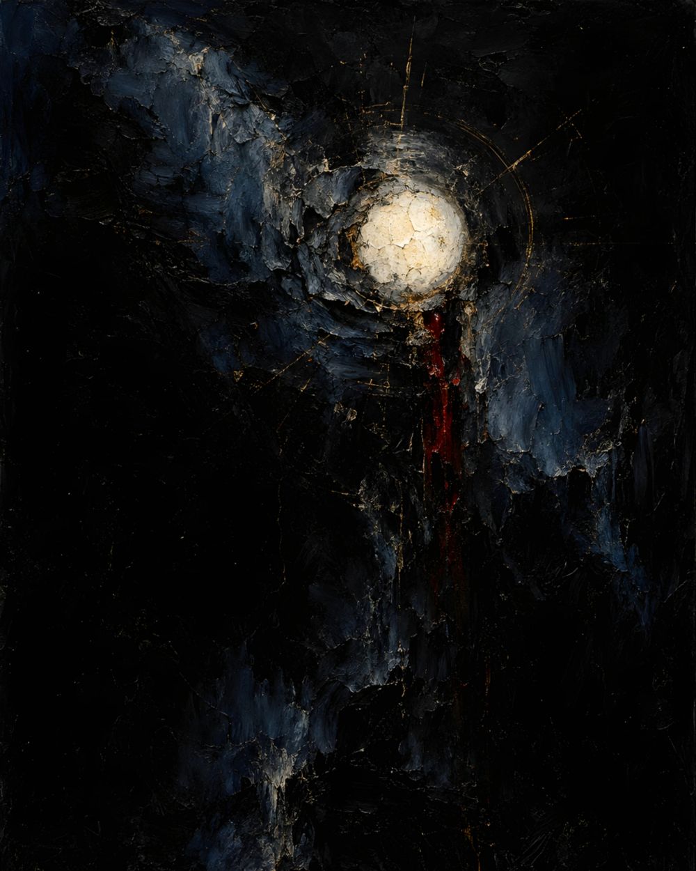 Wound