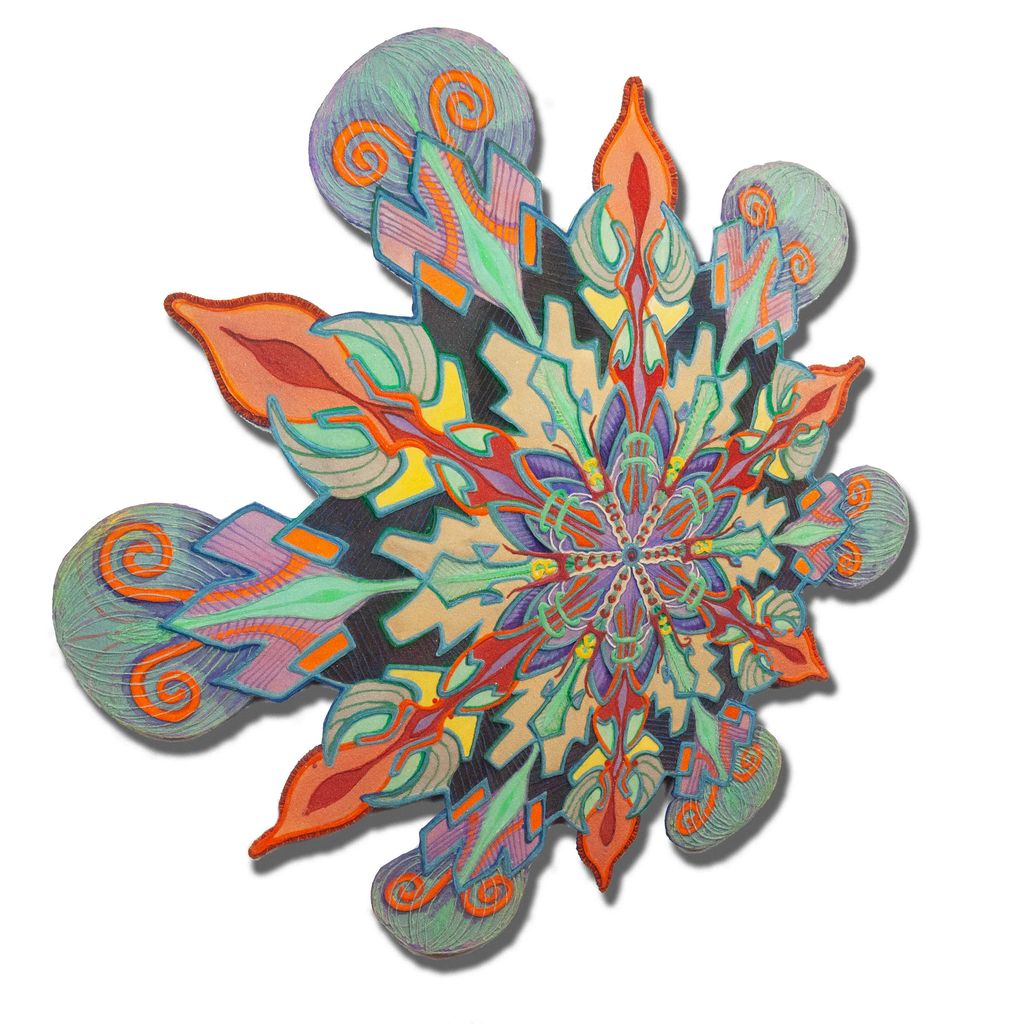 "Chloris"