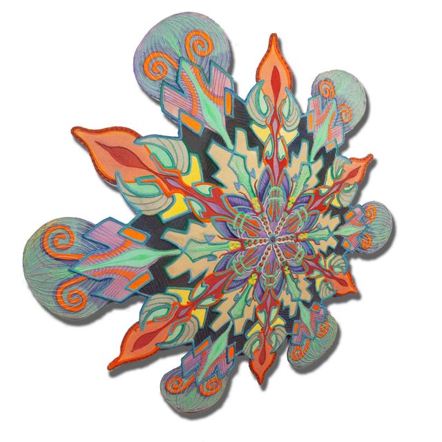 "Chloris"