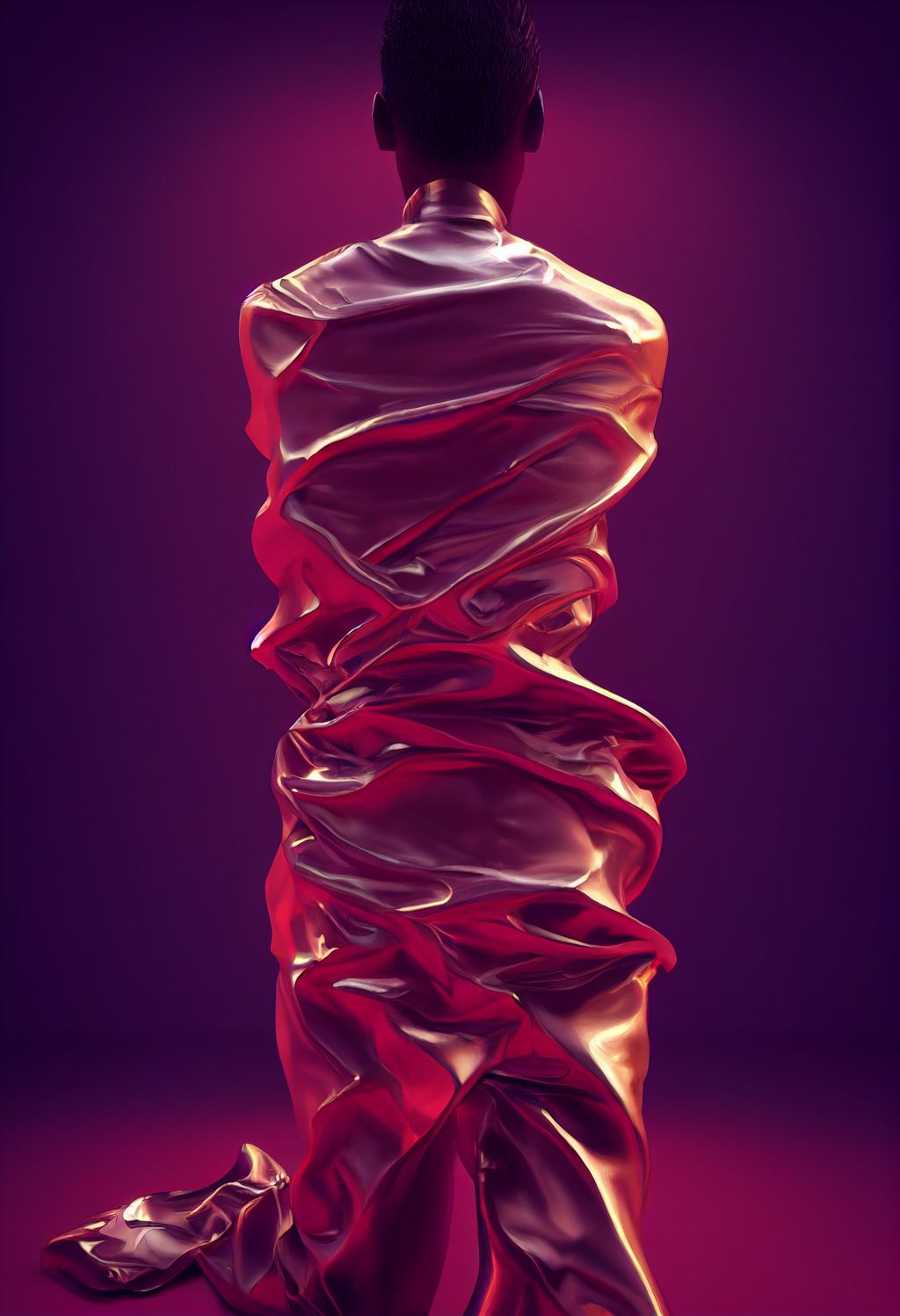 Queer Formations | Series One