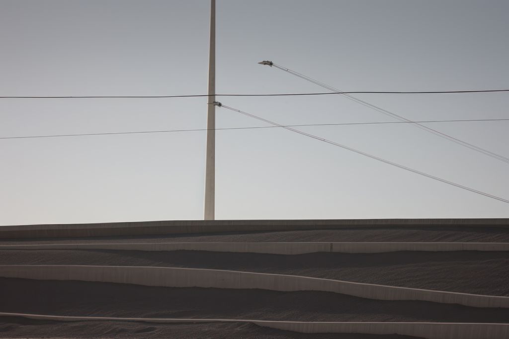Liminal Excess 04 - 09