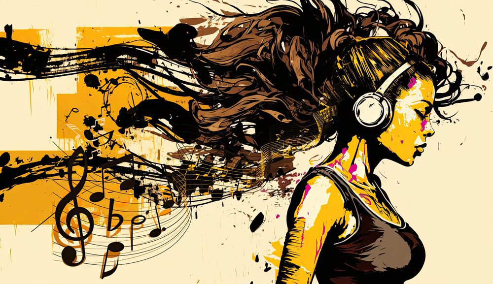 Rhapsody