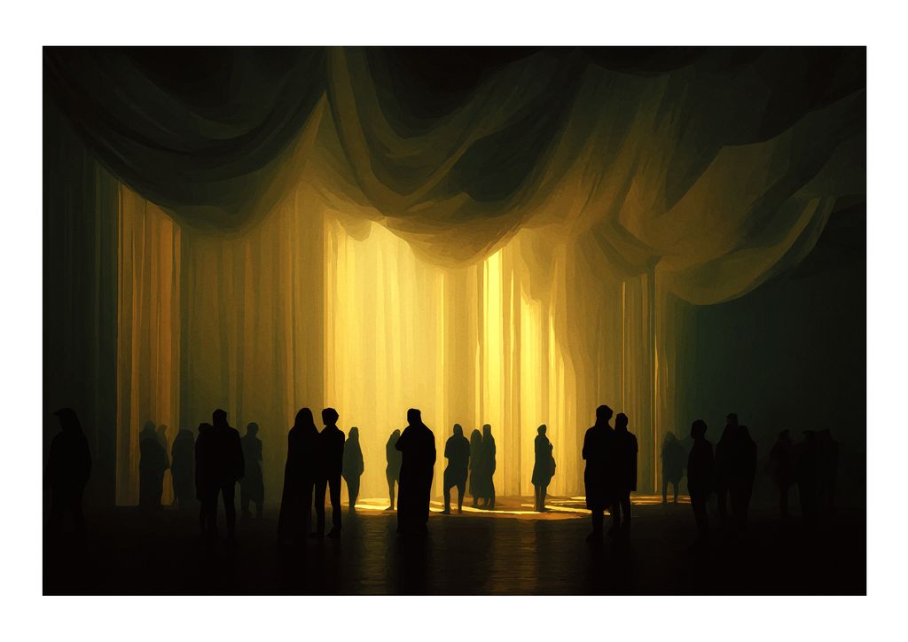 Lumen