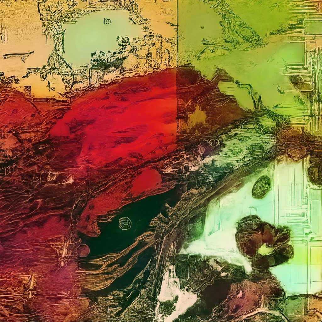Vision 010