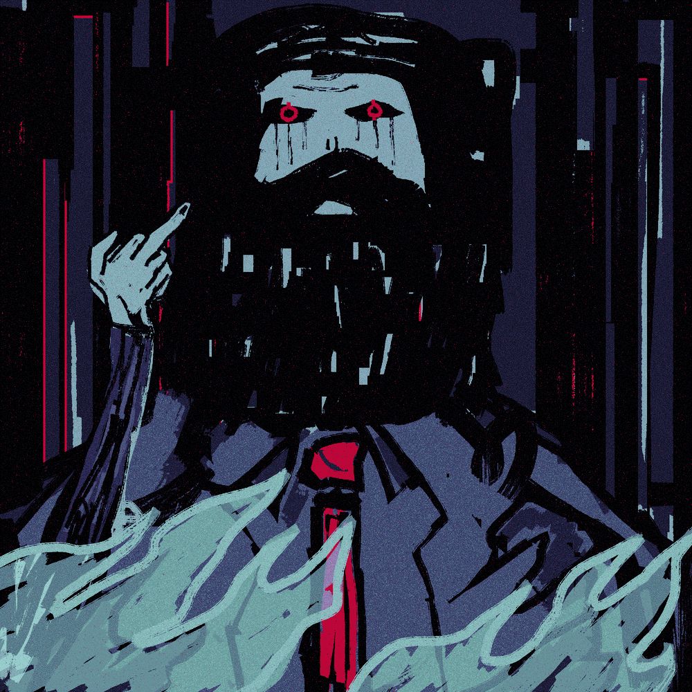 F_A_F_O