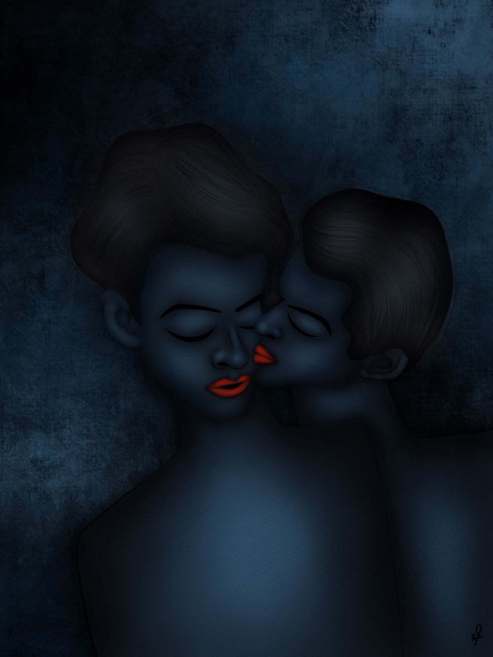 Love is love