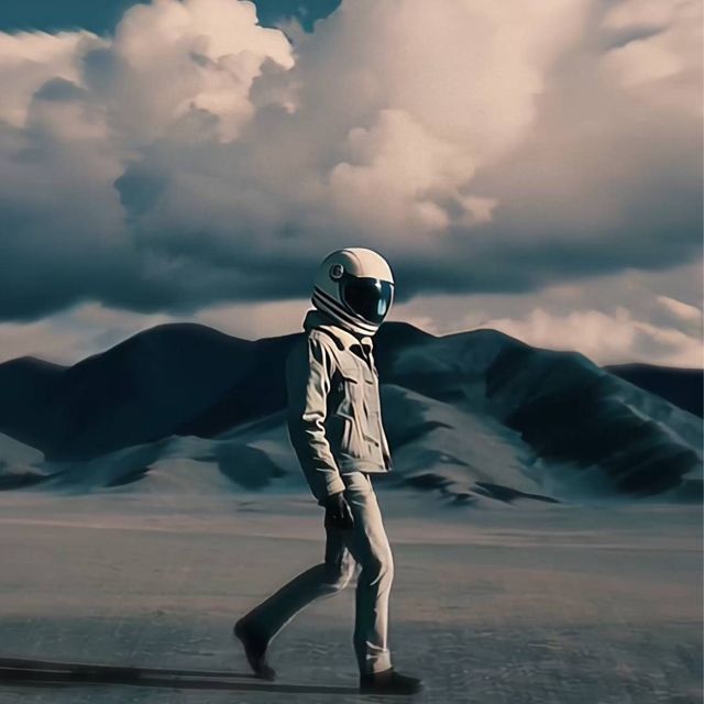 In Sight