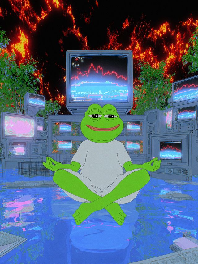 BTFD