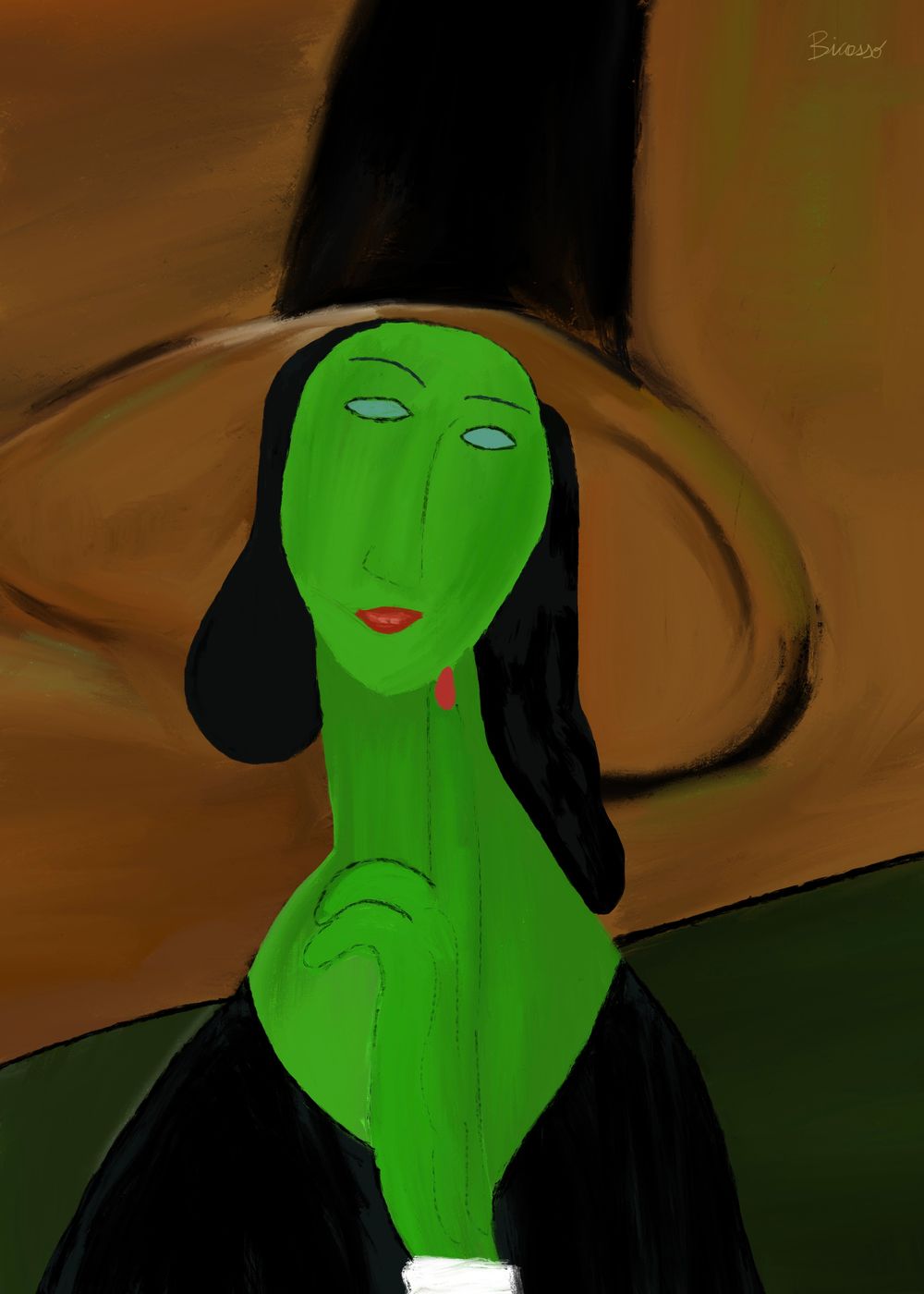 Jeanne Pepe