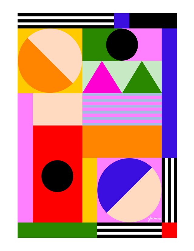 Metamorphosis