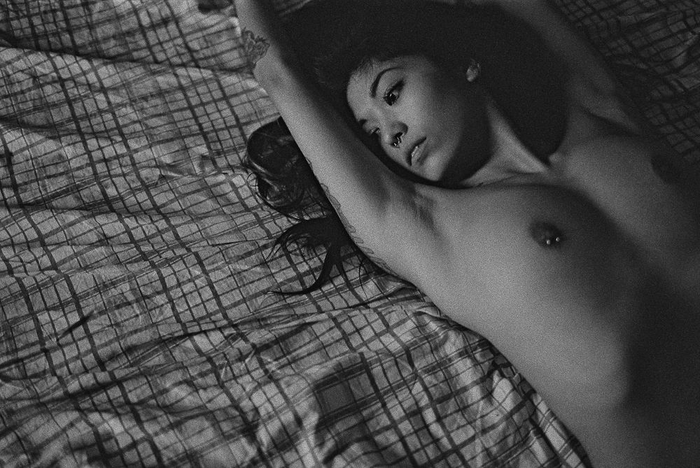 Crooked thoughts