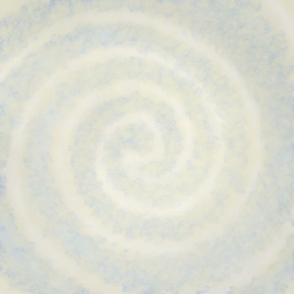 Looping Breath