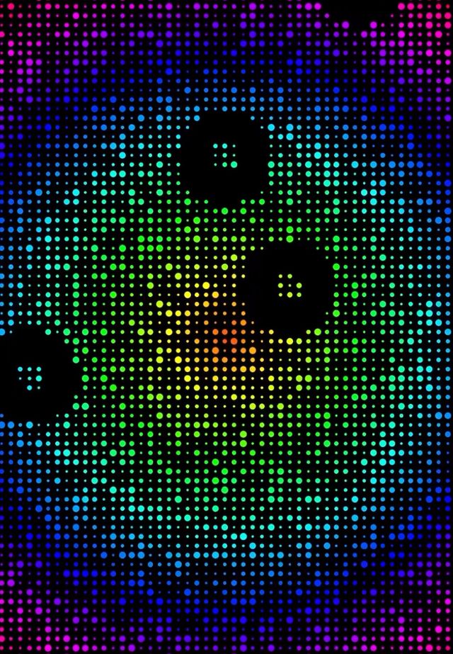 Requiem for Our Retinas