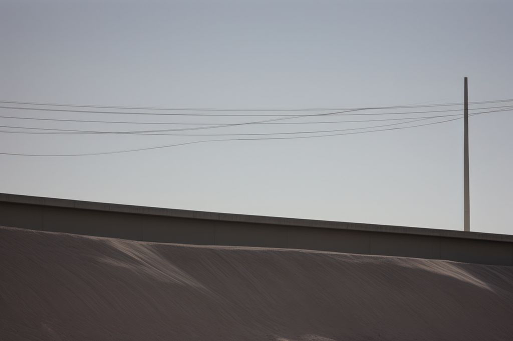 Liminal Excess 04 - 04