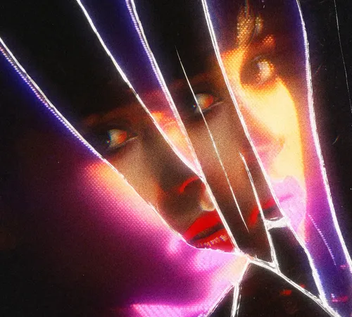 Ghost Hardware ft. Polygon1993