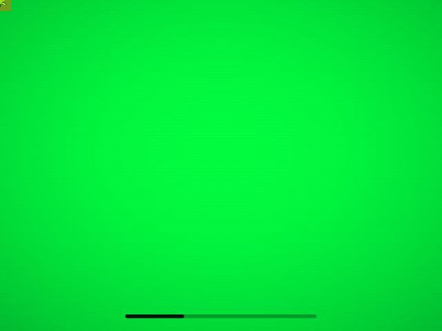 INTERACTIVE GEM 