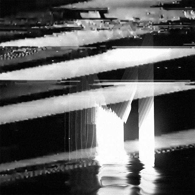 The Monolith #1