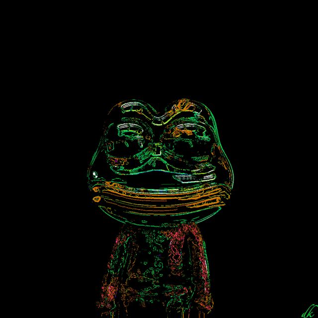 [migrated to new collection][this is an artwork byitself]/