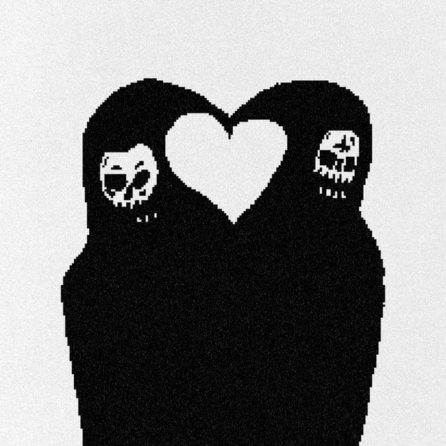 REAPERS03