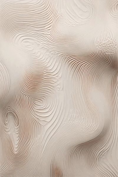 Imagination 325