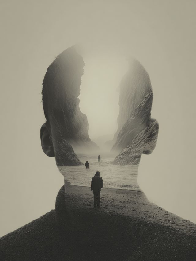 Brain fog