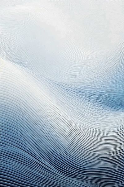 Imagination 332