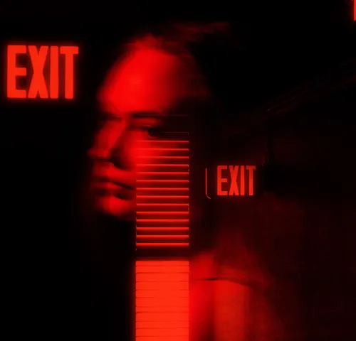 Escapism
