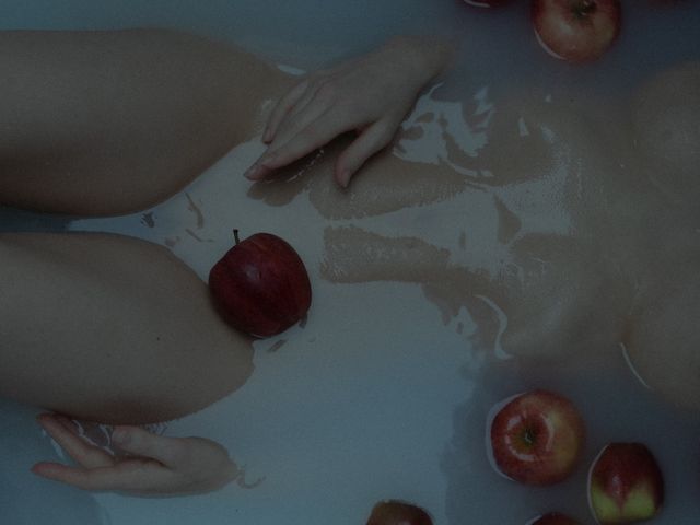 Eden