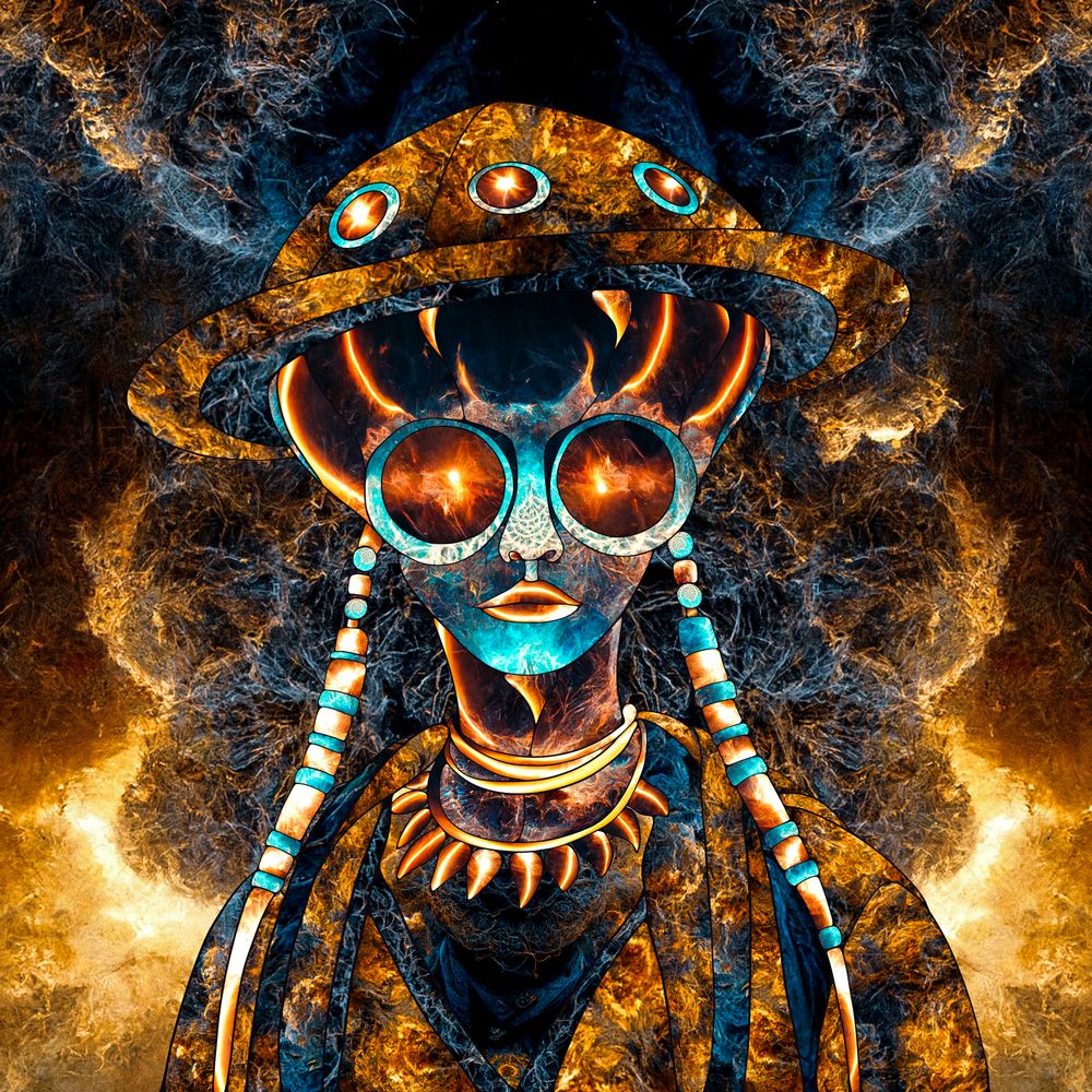 Nuclear Saturation