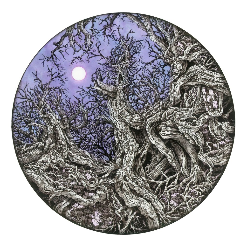 Reaching