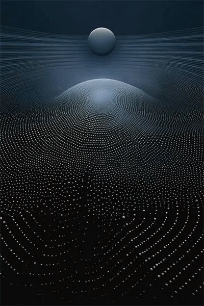 Imagination 881