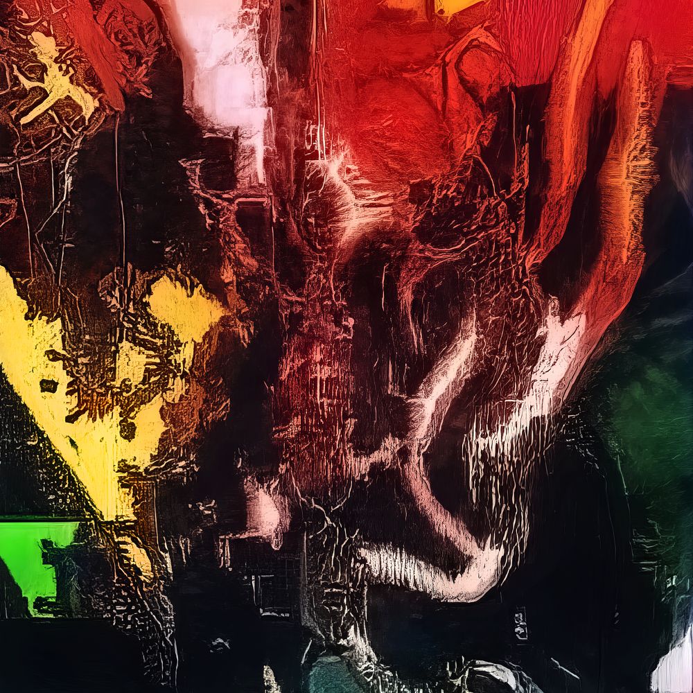Vision 004
