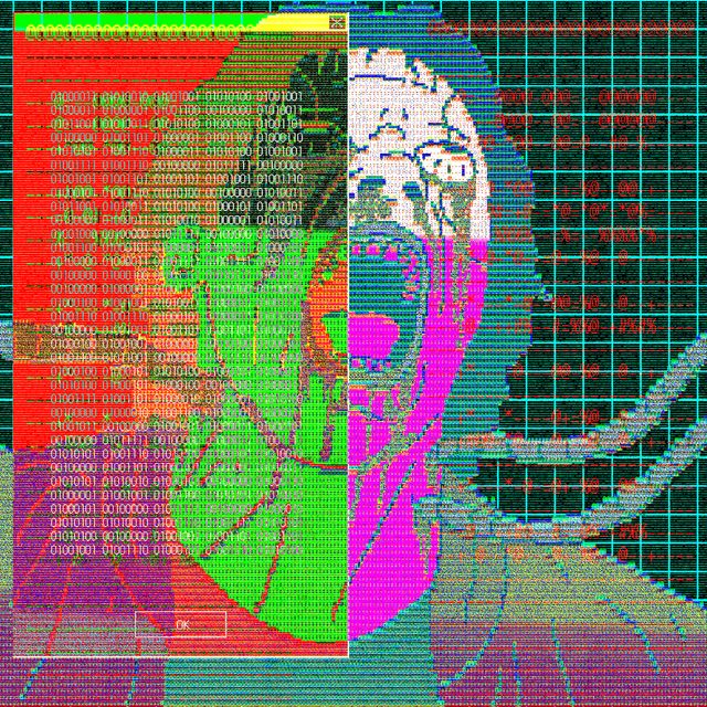 SYS.BREAKDOWN