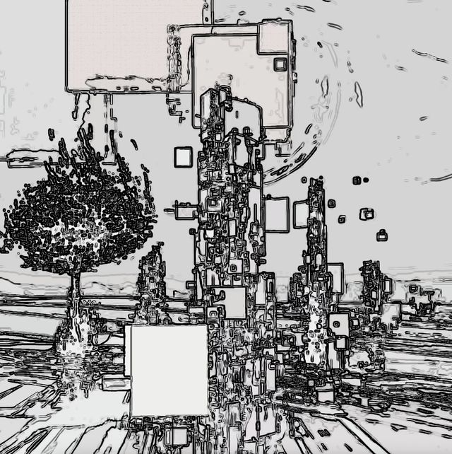 Last City