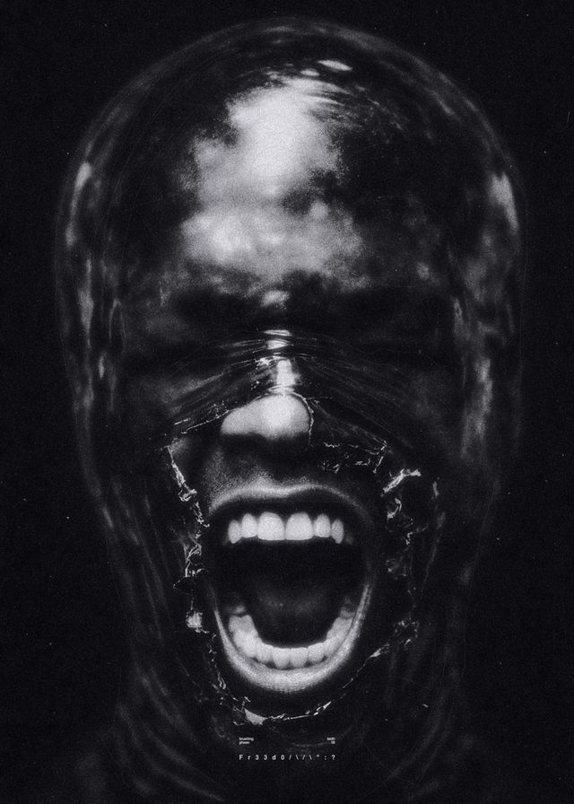 Fr33d0/\/\":?