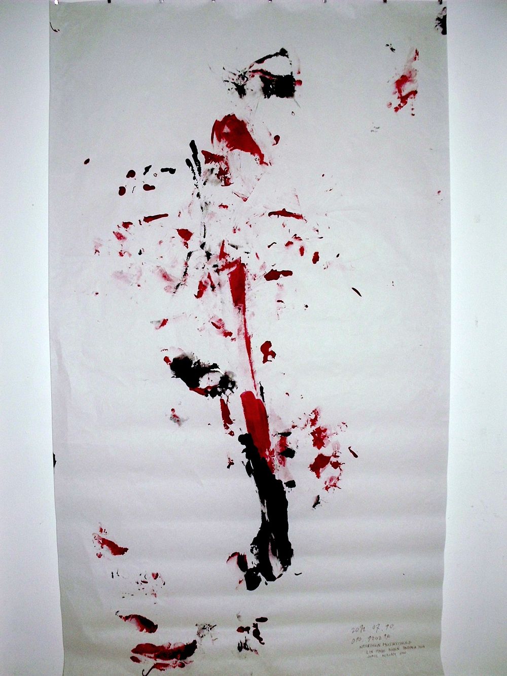 Berlin-Action-Painting-2012 #009