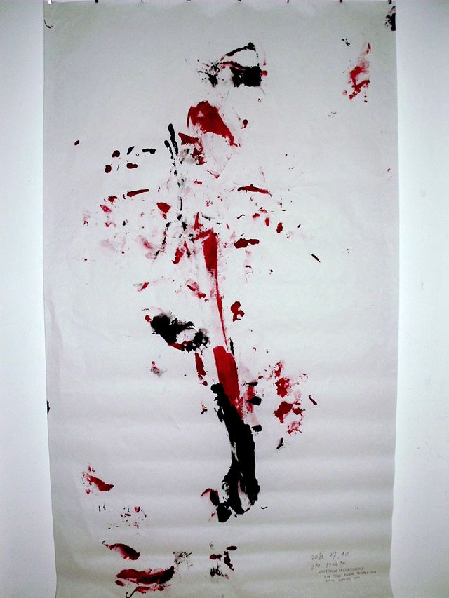 Berlin-Action-Painting-2012 #009