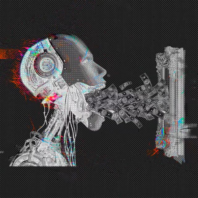 CONSUME CULTURE