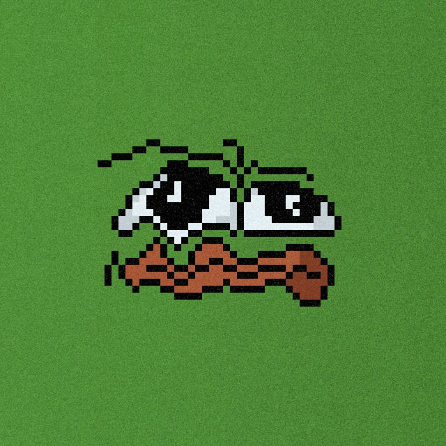 SMOL_TINK