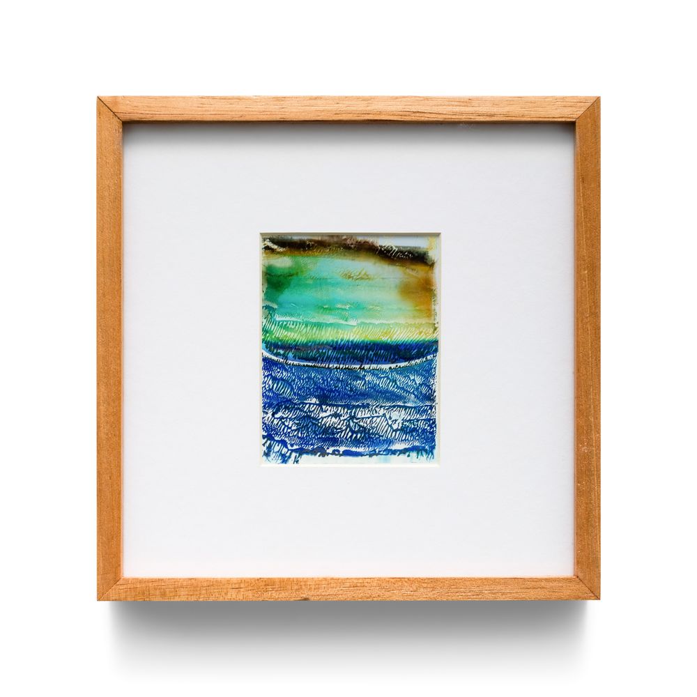 Untitled #34