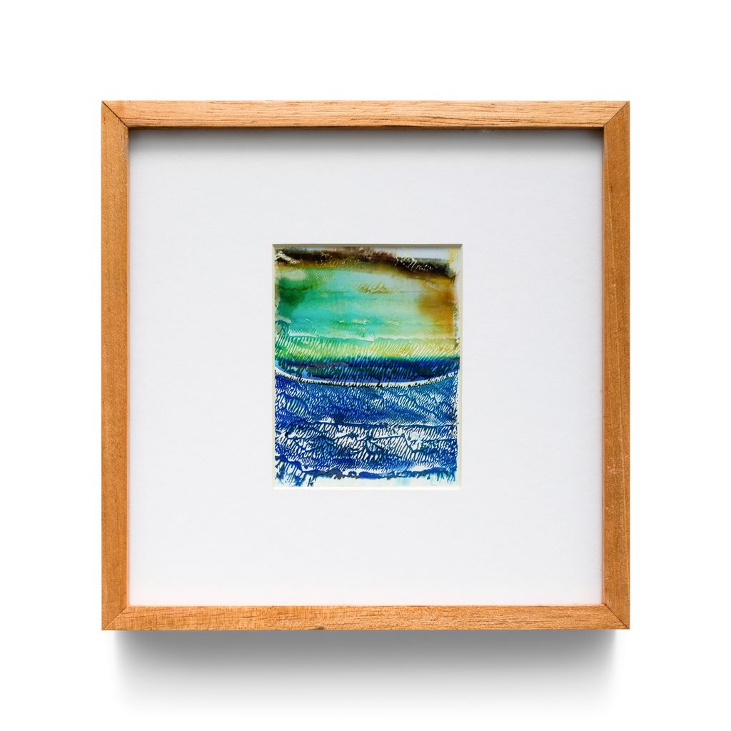 Untitled #34