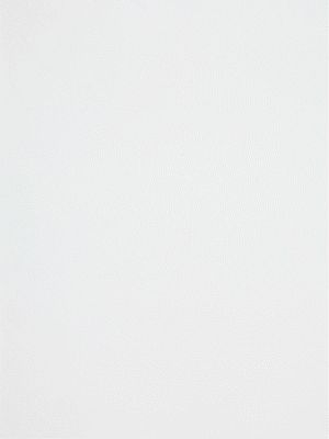 Untitled #1
