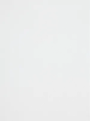 Untitled #1