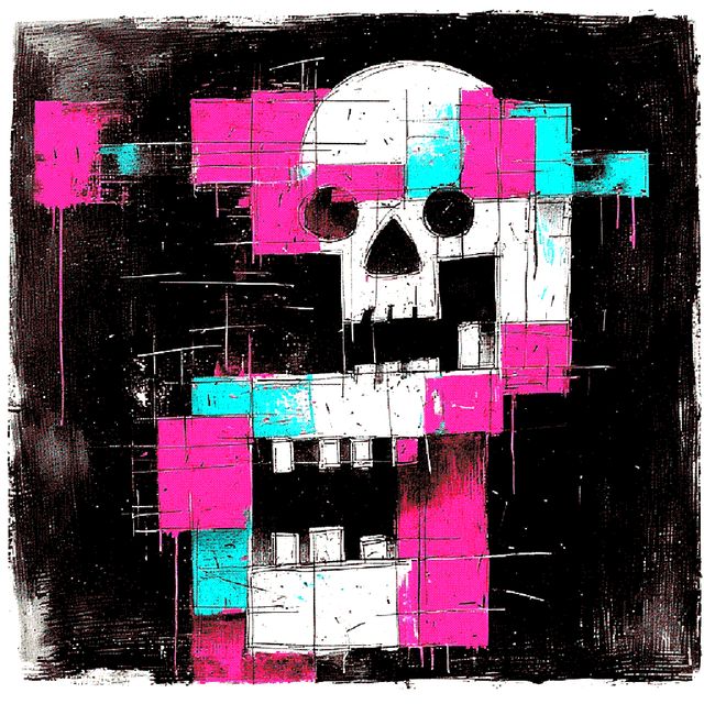 Constructed Error — Case 008