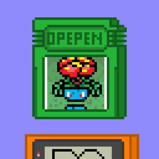 Opepensaur