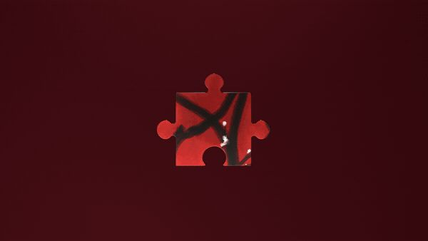 Fragment 05