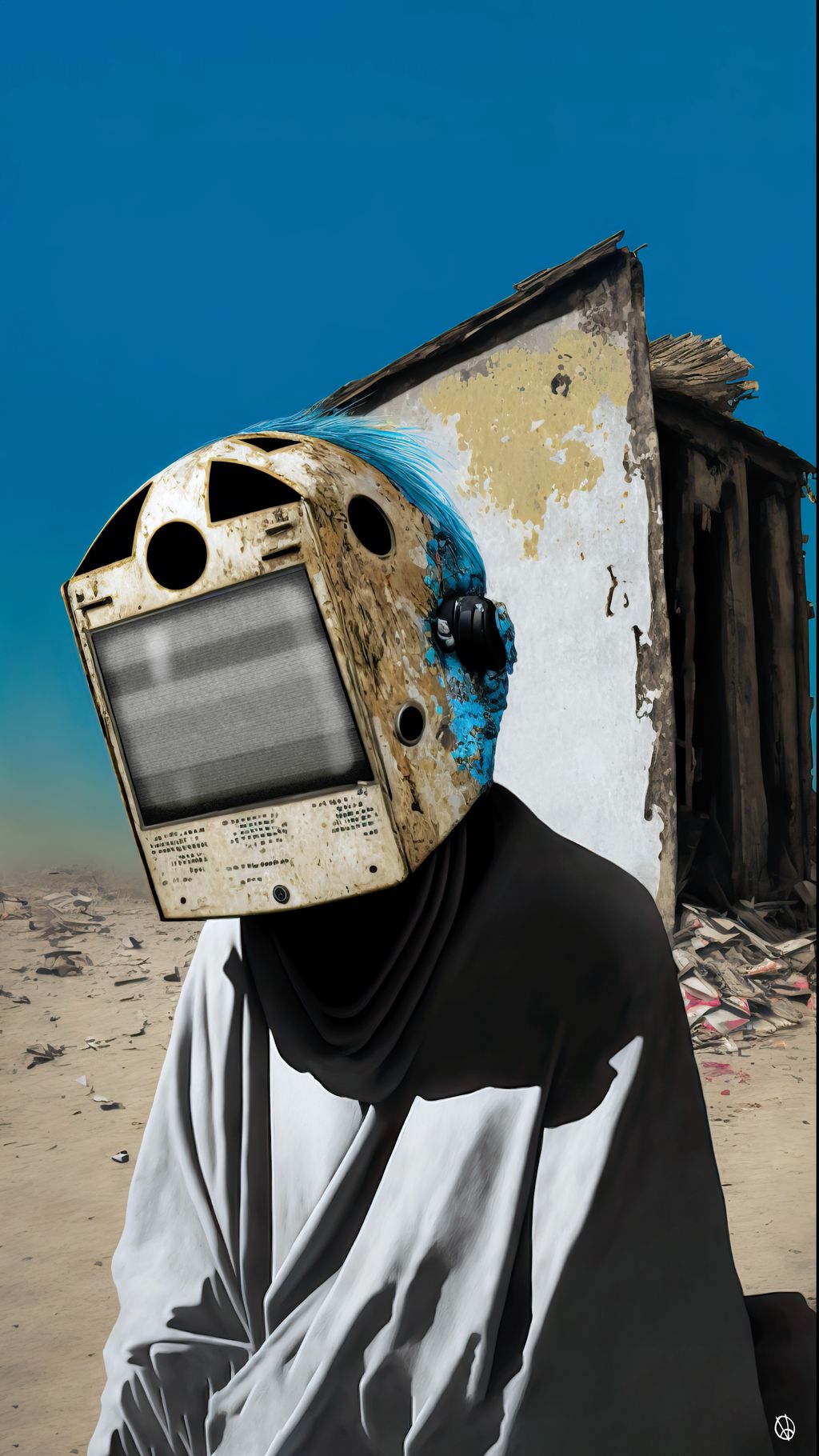 CONSUMED