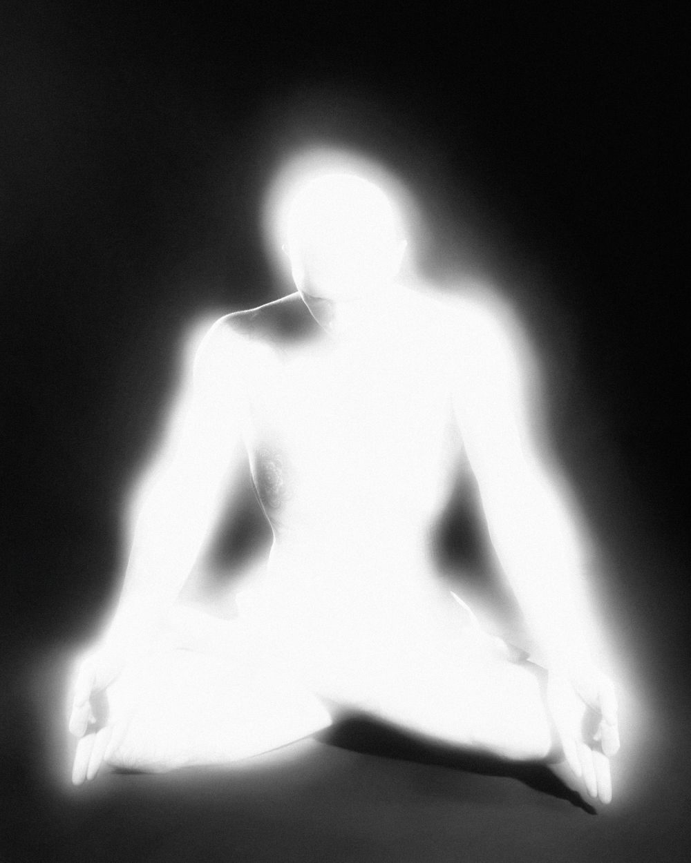 Spirit