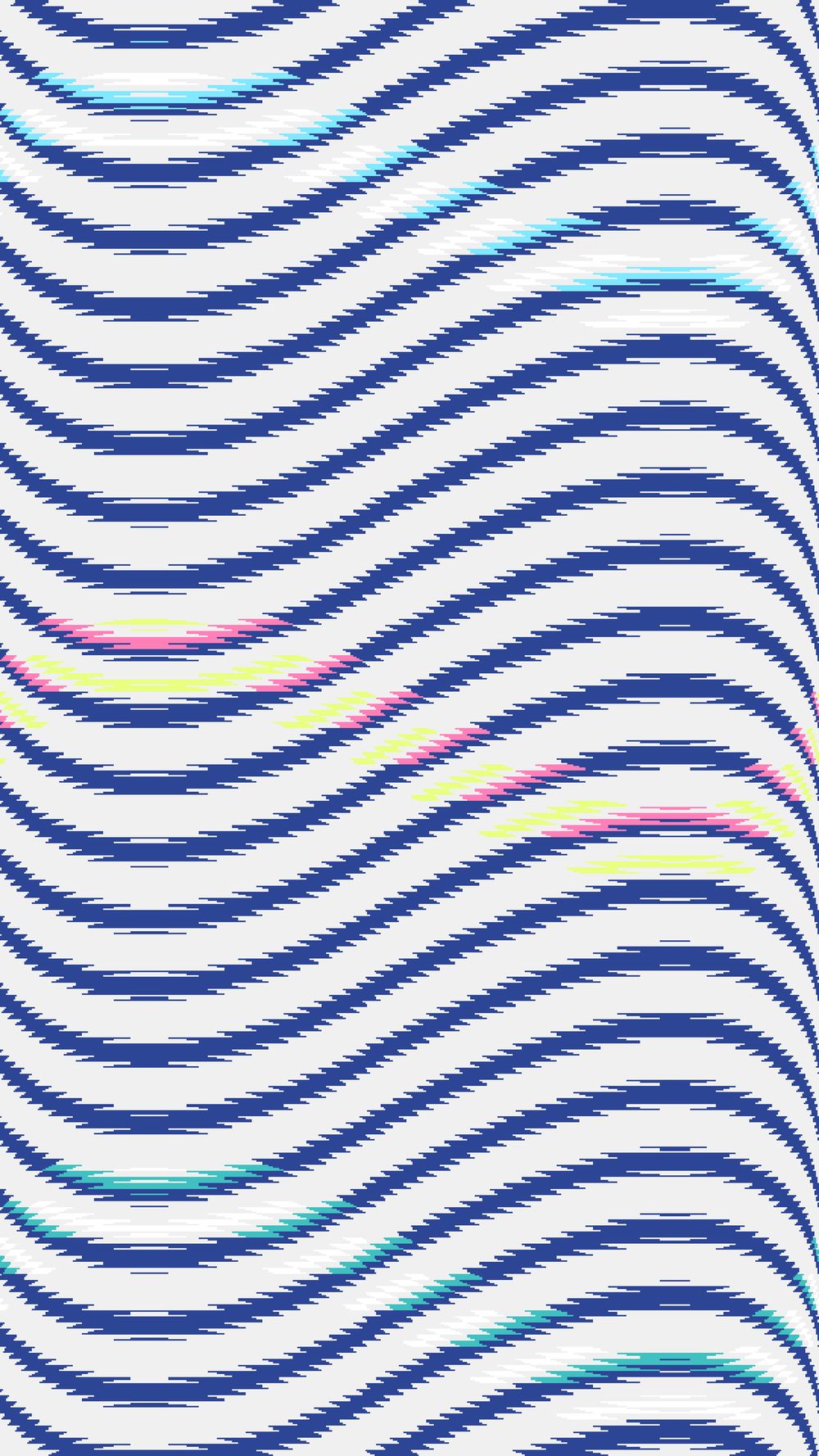 MARINIERE 2